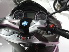 Piaggio X9 Evolution 125